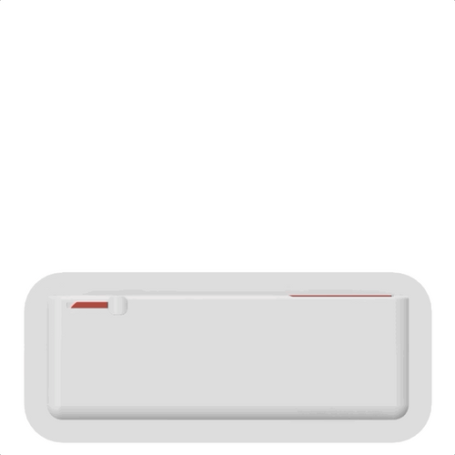 The FocusFlag Journey So Far | Blog