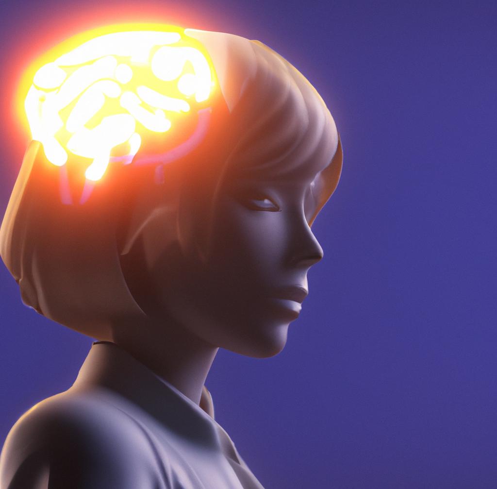 Deep Work is a Rare and Valuable Skill