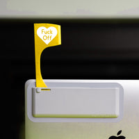 FocusFlag | A Powerful Focus and Productivity Tool