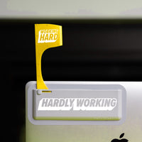 FocusFlag | A Powerful Focus and Productivity Tool