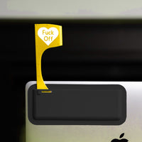 FocusFlag | A Powerful Focus and Productivity Tool