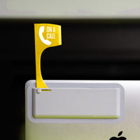 FocusFlag | A Powerful Focus and Productivity Tool