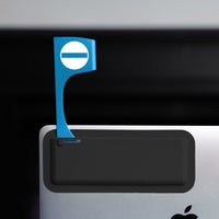 FocusFlag | A Powerful Focus and Productivity Tool