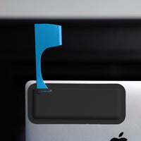 FocusFlag | A Powerful Focus and Productivity Tool