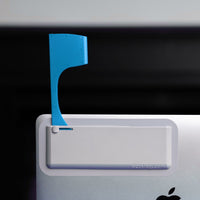 FocusFlag | A Powerful Focus and Productivity Tool