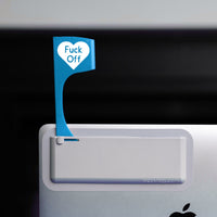 FocusFlag | A Powerful Focus and Productivity Tool