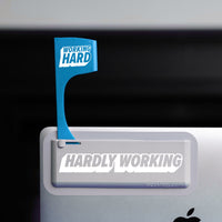 FocusFlag | A Powerful Focus and Productivity Tool