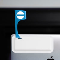 FocusFlag | A Powerful Focus and Productivity Tool