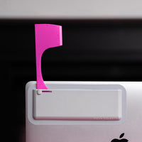 FocusFlag | A Powerful Focus and Productivity Tool