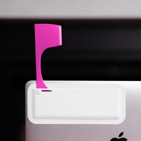 FocusFlag | A Powerful Focus and Productivity Tool