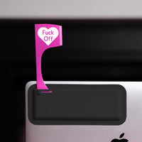 FocusFlag | A Powerful Focus and Productivity Tool