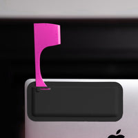 FocusFlag | A Powerful Focus and Productivity Tool