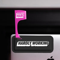 FocusFlag | A Powerful Focus and Productivity Tool