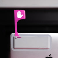 FocusFlag | A Powerful Focus and Productivity Tool