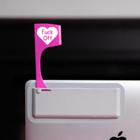 FocusFlag | A Powerful Focus and Productivity Tool