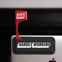 FocusFlag | A Powerful Focus and Productivity Tool