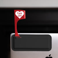 FocusFlag | A Powerful Focus and Productivity Tool