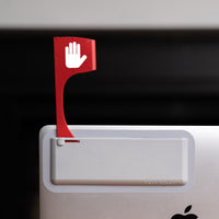 FocusFlag | A Powerful Focus and Productivity Tool