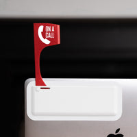 FocusFlag | A Powerful Focus and Productivity Tool