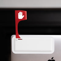 FocusFlag | A Powerful Focus and Productivity Tool