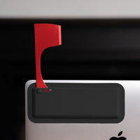 FocusFlag | A Powerful Focus and Productivity Tool