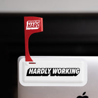 FocusFlag | A Powerful Focus and Productivity Tool