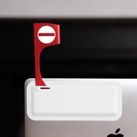 FocusFlag | A Powerful Focus and Productivity Tool