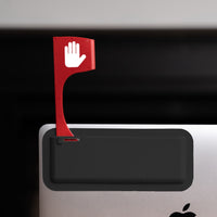 FocusFlag | A Powerful Focus and Productivity Tool