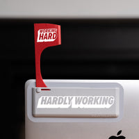 FocusFlag | A Powerful Focus and Productivity Tool