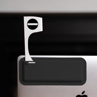 FocusFlag | A Powerful Focus and Productivity Tool