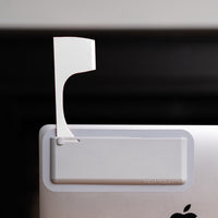 FocusFlag | A Powerful Focus and Productivity Tool