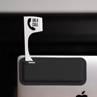 FocusFlag | A Powerful Focus and Productivity Tool