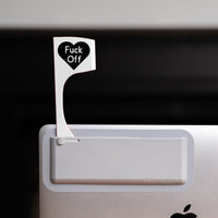 FocusFlag | A Powerful Focus and Productivity Tool