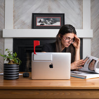 FocusFlag | A Powerful Focus and Productivity Tool