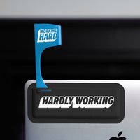 FocusFlag | A Powerful Focus and Productivity Tool