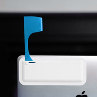 FocusFlag | A Powerful Focus and Productivity Tool