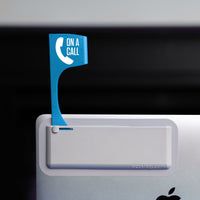 FocusFlag | A Powerful Focus and Productivity Tool