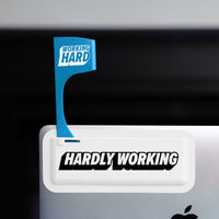 FocusFlag | A Powerful Focus and Productivity Tool