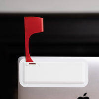 FocusFlag | A Powerful Focus and Productivity Tool