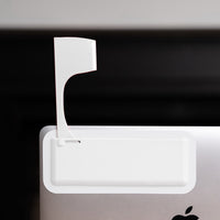 FocusFlag | A Powerful Focus and Productivity Tool