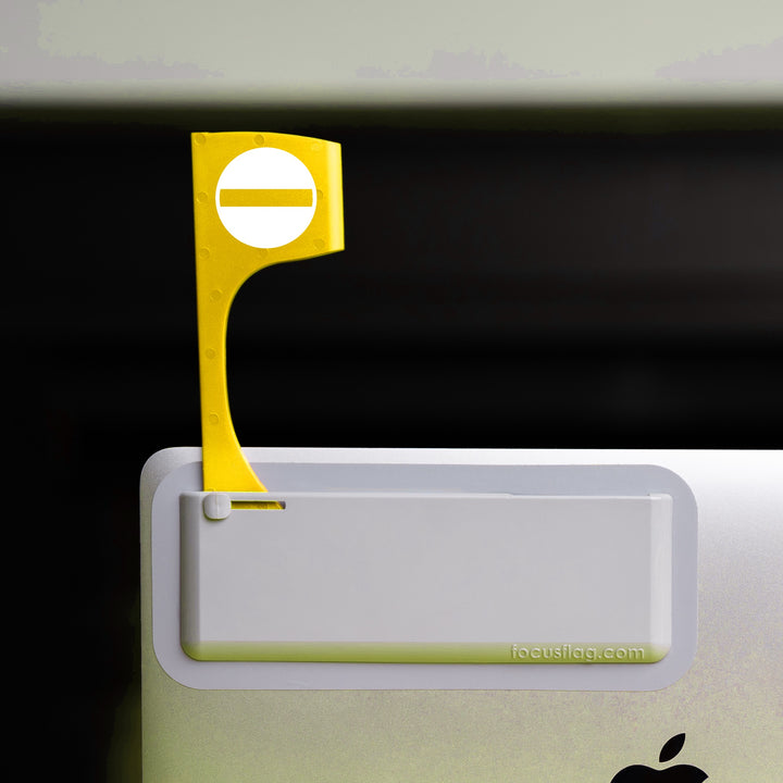 FocusFlag | A Powerful Focus and Productivity Tool