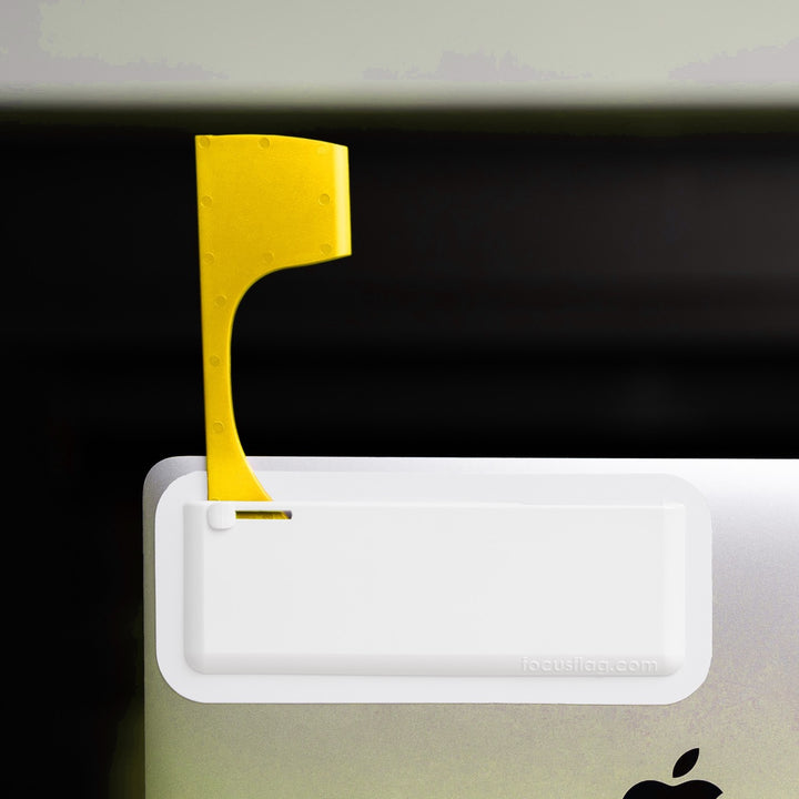 FocusFlag | A Powerful Focus and Productivity Tool